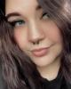 Caitlyn is single in Perkinston, MS USA