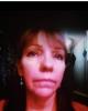 Zee is single in Kaaawa, HI USA