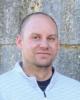 David is single in Mount Pulaski, IL USA