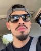 Eddie is single in Puyallup, WA USA