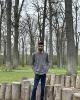 Raj is single in Britannia, ON CAN