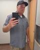 Paul is single in Panama City, FL USA