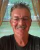 Jeff is single in Midland, MI USA