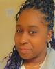 Kee is single in Syracuse, NY USA