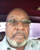 Lee is single in Warner Robins, GA USA