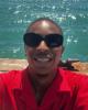 Franklin is single in Tampa, FL USA