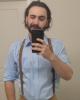 Grant is single in Winter Garden, FL USA