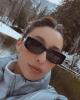 Denise is single in Watsonville, CA USA
