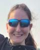 Kathryn is single in Fargo, ND USA