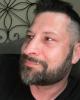 Chris is single in Buffalo, NY USA