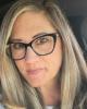 Clara is single in Alton, IL USA