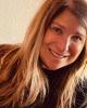 Debbie is single in Dresher, PA USA