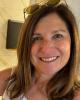 Debbie is single in Dresher, PA USA