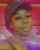 Infiniti is single in The Citadel, SC USA