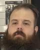 Jason is single in Rahway, NJ USA