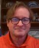 John is single in Livingston Manor, NY USA