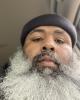 MrDopeeBeard is single in Battle Creek, MI USA