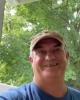James is single in Weber City, VA USA