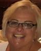 Donna is single in Ballston Spa, NY USA
