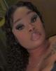 Indira is single in Alexandria, VA USA