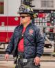 Bob is single in Sussex, WI USA