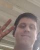 Liam is single in Swarthmore, PA USA