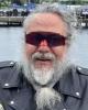 Joe is single in Norwich, CT USA