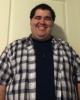 Chris is single in Lynnwood, WA USA