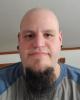 Tim is single in Milwaukee, WI USA