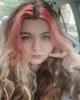 Vivianne is single in Hebron, ME USA