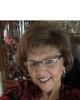 Joyce is single in East Liverpool, OH USA