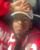 Kendricc is single in Brookside Village, TX USA