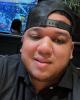 Jose is single in Brunswick, GA USA
