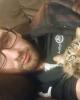 Shane is single in Rockford, IL USA