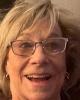 Lana is single in Fairfield Bay, AR USA