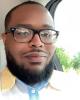 Joseph is single in Tallahassee, FL USA