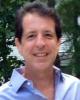 newbuild is single in Oakhurst, NJ USA