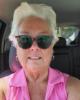 Diana is single in Yuma, AZ USA