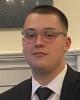Stephen is single in Hatboro, PA USA