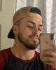 Luke is single in Haltom City, TX USA