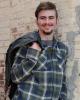 Bradley is single in Wapakoneta, OH USA
