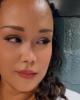 Tamara is single in Hillside, NJ USA