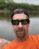 Bret is single in Endicott, NY USA