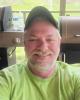 Bill is single in Winter, WI USA