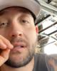 John is single in Cary, NC USA