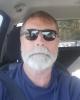 Malcolm is single in Fenton, LA USA