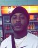 Glory is single in Phenix City, AL USA