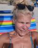 Kym is single in Arden, NC USA