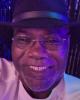 Robert is single in Washougal, WA USA