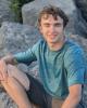 Ethan is single in Lansing, MI USA